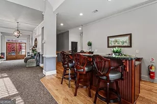 275 Villa Creek Pkwy, Canton, GA 30114 - Photo 32