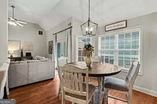 275 Villa Creek Pkwy, Canton, GA 30114 - Photo 8