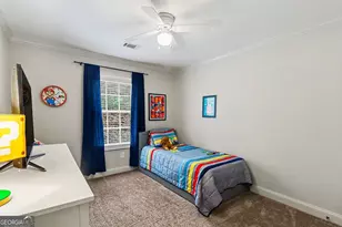 275 Villa Creek Pkwy, Canton, GA 30114 - Photo 22