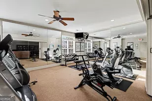 275 Villa Creek Pkwy, Canton, GA 30114 - Photo 30