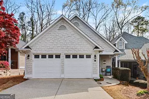 275 Villa Creek Pkwy, Canton, GA 30114 - Photo 1