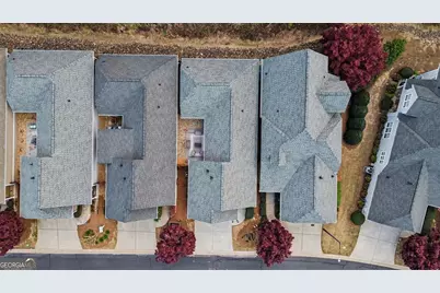 275 Villa Creek Parkway, Canton, GA 30114 - Photo 28