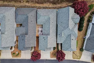 275 Villa Creek Pkwy, Canton, GA 30114 - Photo 28