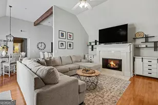 275 Villa Creek Pkwy, Canton, GA 30114 - Photo 6