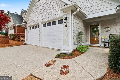 275 Villa Creek Parkway, Canton, GA 30114 - Photo 4