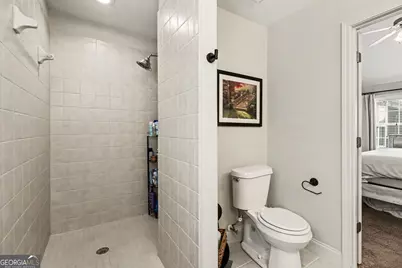 275 Villa Creek Parkway, Canton, GA 30114 - Photo 20