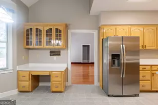 98 Beverly Dr, Bonaire, GA 31005 - Photo 10