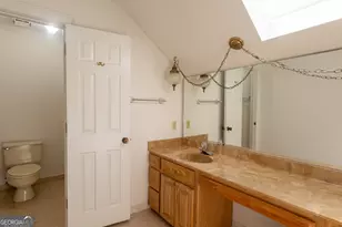 98 Beverly Dr, Bonaire, GA 31005 - Photo 22