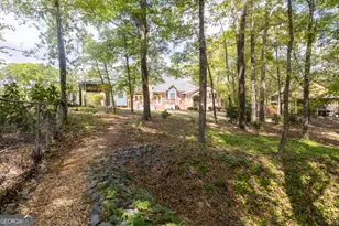 98 Beverly Dr, Bonaire, GA 31005 - Photo 2