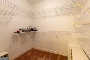 98 Beverly Dr, Bonaire, GA 31005 - Photo 16