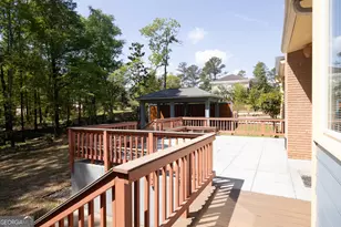 98 Beverly Dr, Bonaire, GA 31005 - Photo 28