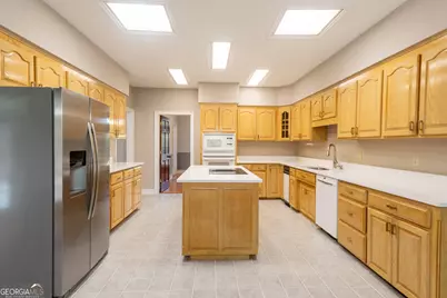 98 Beverly Drive, Bonaire, GA 31005 - Photo 8