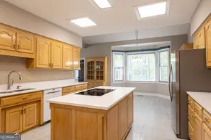 98 Beverly Dr, Bonaire, GA 31005 - Photo 12