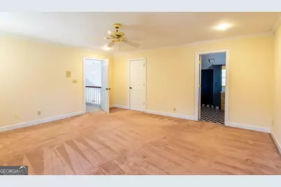 98 Beverly Drive, Bonaire, GA 31005 - Photo 20