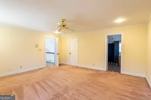 98 Beverly Dr, Bonaire, GA 31005 - Photo 20
