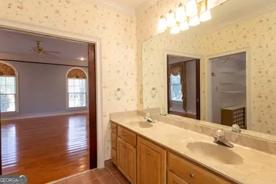 98 Beverly Drive, Bonaire, GA 31005 - Photo 14