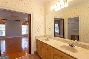 98 Beverly Dr, Bonaire, GA 31005 - Photo 14