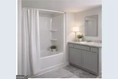 68 Chastain Circle, Newnan, GA 30263 - Photo 12