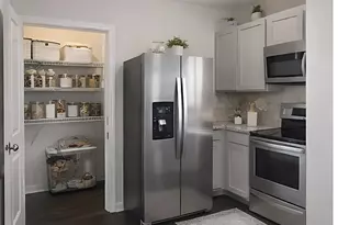 68 Chastain Cir, Newnan, GA 30263 - Photo 6