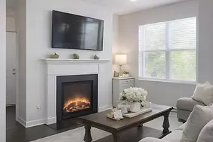 68 Chastain Cir, Newnan, GA 30263 - Photo 4