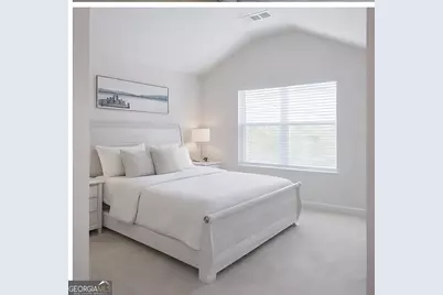 68 Chastain Circle, Newnan, GA 30263 - Photo 10