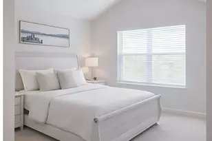 68 Chastain Cir, Newnan, GA 30263 - Photo 10