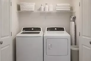 68 Chastain Cir, Newnan, GA 30263 - Photo 8