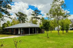 45 Azalea Ave, Folkston, GA 31537 - Photo 20