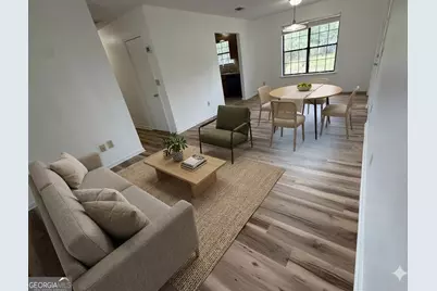 45 Azalea Avenue, Folkston, GA 31537 - Photo 10