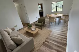 45 Azalea Ave, Folkston, GA 31537 - Photo 10