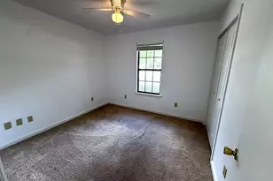 45 Azalea Ave, Folkston, GA 31537 - Photo 12