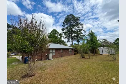 45 Azalea Avenue, Folkston, GA 31537 - Photo 18