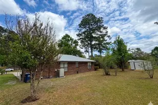 45 Azalea Ave, Folkston, GA 31537 - Photo 18