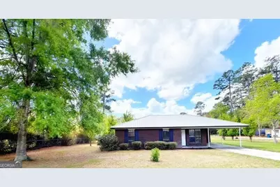 45 Azalea Avenue, Folkston, GA 31537 - Photo 16