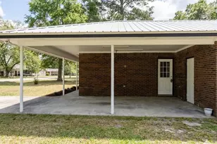 45 Azalea Ave, Folkston, GA 31537 - Photo 4