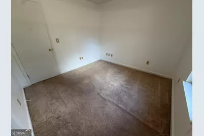 45 Azalea Avenue, Folkston, GA 31537 - Photo 14