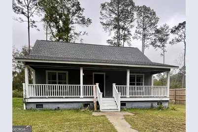 104 Winding Way, Statesboro, GA 30461 - Photo 1