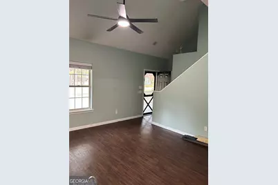 104 Winding Way, Statesboro, GA 30461 - Photo 2