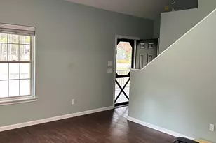 104 Winding Way, Statesboro, GA 30461 - Photo 2