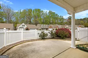 1017 Pinehurst Dr, Peachtree City, GA 30269 - Photo 4