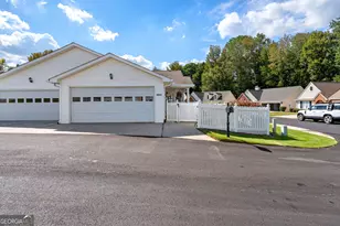 1017 Pinehurst Dr, Peachtree City, GA 30269 - Photo 36