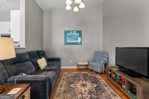 1017 Pinehurst Dr, Peachtree City, GA 30269 - Photo 18