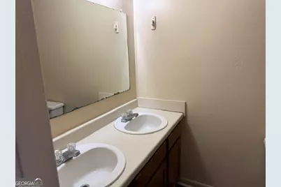 564 E Main Street #120, Statesboro, GA 30461 - Photo 4