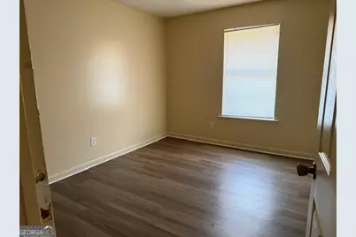 564 E Main Street #120, Statesboro, GA 30461 - Photo 6
