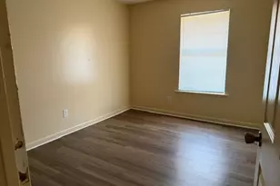 564 E Main St, Statesboro, GA 30461 - Photo 6