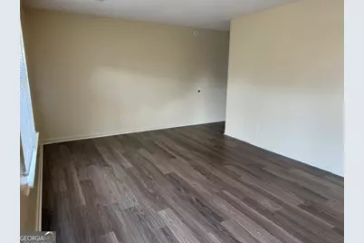 564 E Main Street #120, Statesboro, GA 30461 - Photo 2