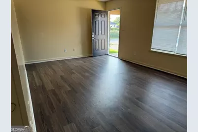 564 E Main Street #120, Statesboro, GA 30461 - Photo 8