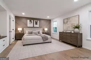 3839 Vinyard Way NE, Marietta, GA 30062 - Photo 22