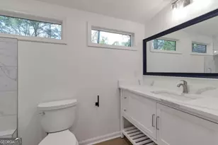3839 Vinyard Way NE, Marietta, GA 30062 - Photo 34