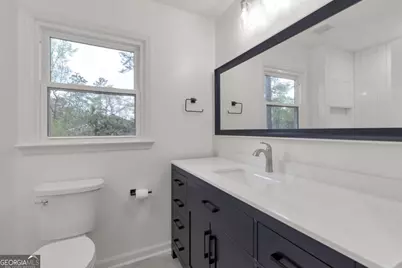 3839 Vinyard Way NE, Marietta, GA 30062 - Photo 28